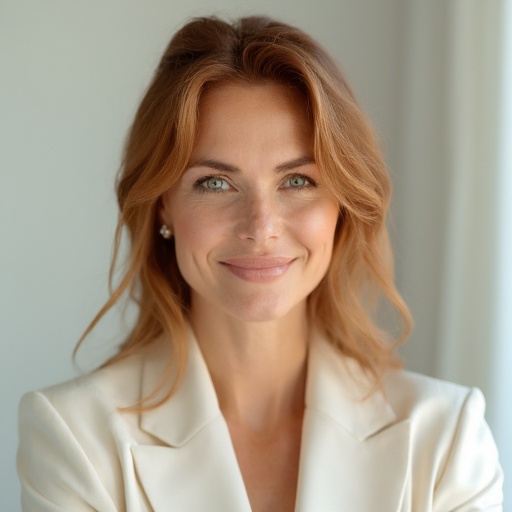 Sandra Hoffmann — neue online casinos reviewer